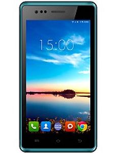 Intex Aqua 4.5E