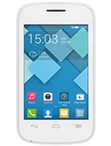 alcatel Pixi 2