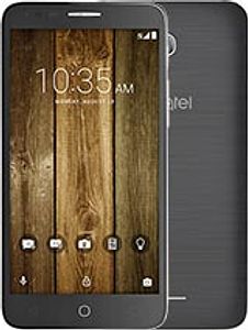 alcatel Fierce 4