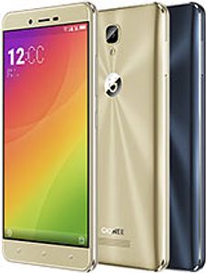 Gionee P8 Max