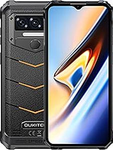 Oukitel WP38