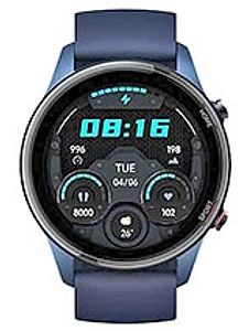 Xiaomi Mi Watch Revolve Active