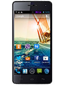 Micromax A350 Canvas Knight