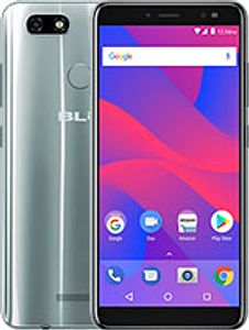 BLU Vivo XL3