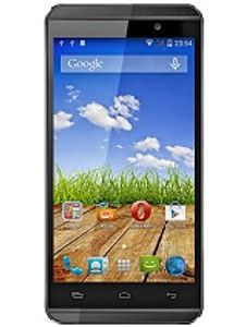 Micromax A104 Canvas Fire 2