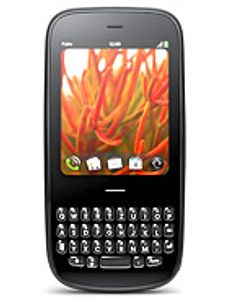 Palm Pixi Plus