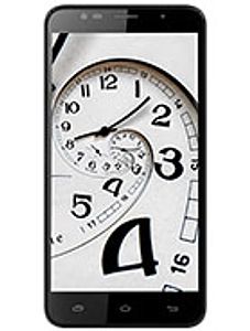 Celkon Millennia Epic Q550