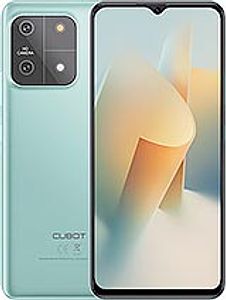 Cubot A1