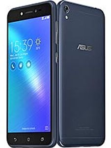 Asus Zenfone Live ZB501KL