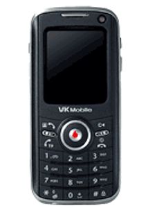 VK Mobile VK7000