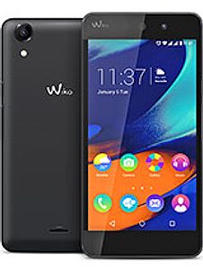 Wiko Rainbow UP 4G