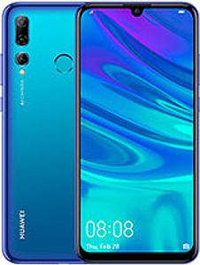 Huawei P Smart+ 2019