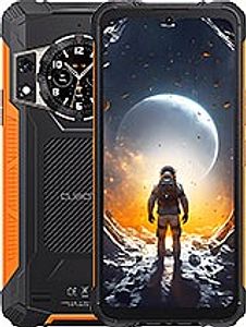 Cubot KingKong Ace 2