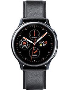 Samsung Galaxy Watch Active2
