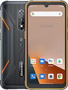 Blackview BV5200