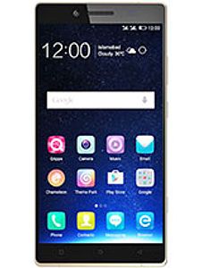 QMobile Noir E8