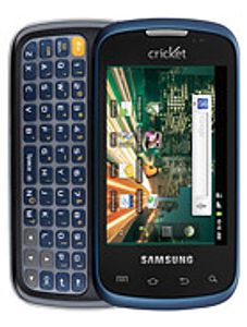 Samsung R730 Transfix