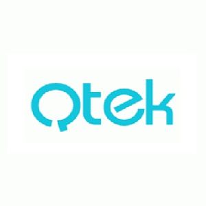 Qtek