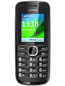 Nokia 111