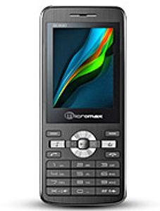 Micromax GC400
