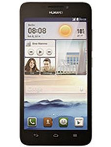 Huawei Ascend G630