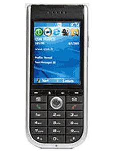 Qtek 8310