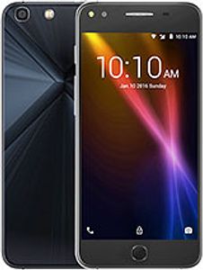 alcatel X1