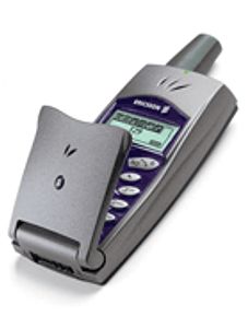 Ericsson T29s