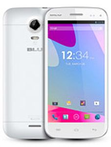 BLU Life Play S