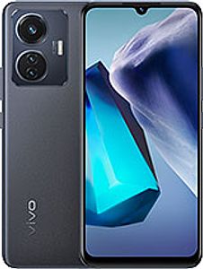 vivo T1 (Snapdragon 680)