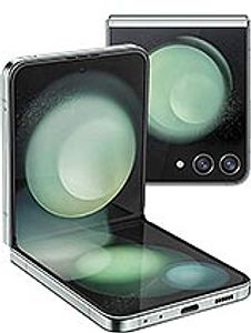 Samsung Galaxy Z Flip5