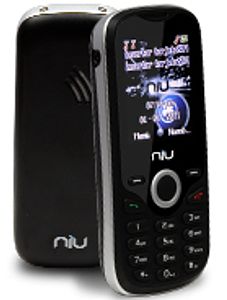 NIU Bingo N103