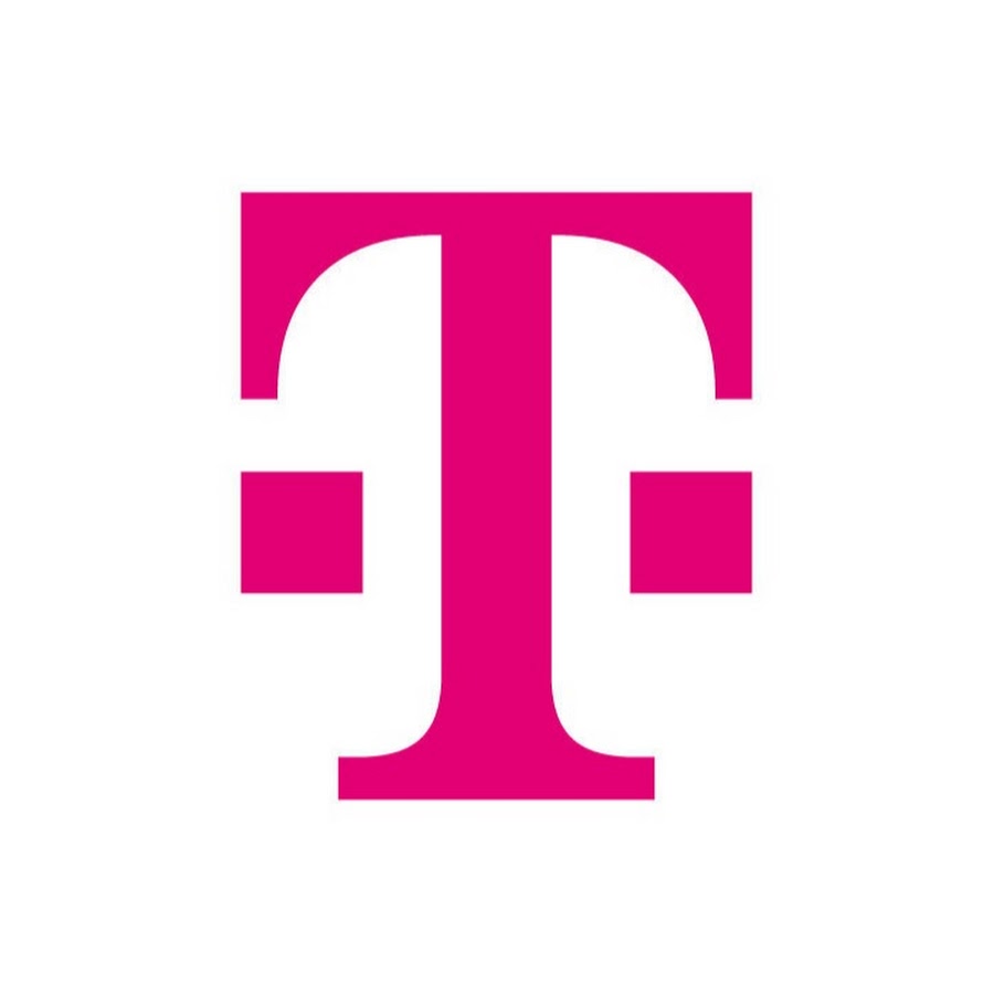 T-Mobile