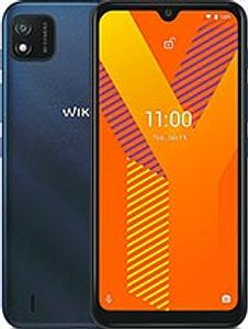 Wiko Y62