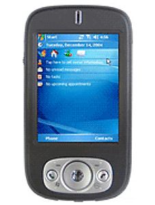 Qtek S200