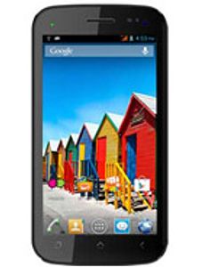 Micromax A110Q Canvas 2 Plus
