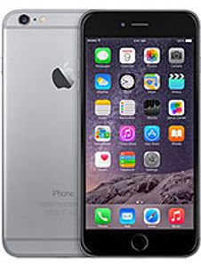 Apple iPhone 6 Plus