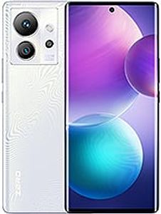 Infinix Zero Ultra