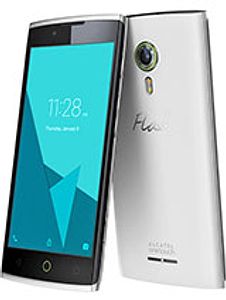 alcatel Flash 2