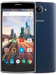 Archos 50d Helium 4G