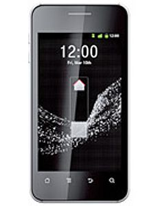 T-Mobile Move Balance