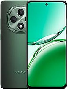 Oppo Reno12 F 4G