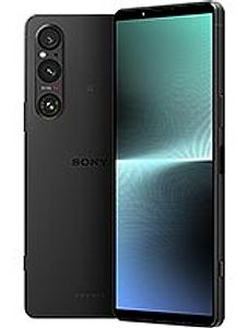 Sony Xperia 1 V