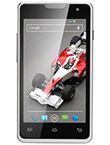 XOLO Q500