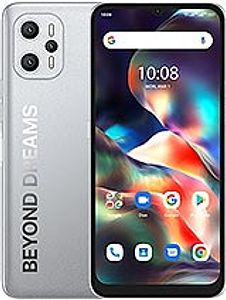 Umidigi F3 Pro