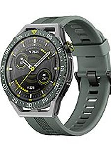 Huawei Watch GT 3 SE