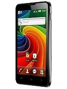 Micromax Viva A72
