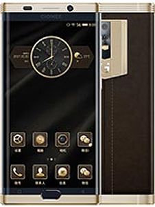 Gionee M2017