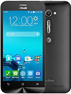 Asus Zenfone 2E