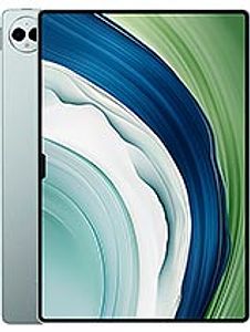 Huawei MatePad Pro 13.2